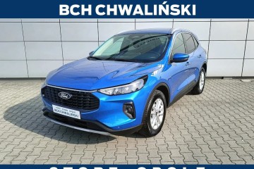 Navigacja, kamera, podgrzewana kierownica, opony wielosezonowe