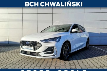 fotel ortopedyczny podgrzewana szyba, led, navi opony wielosezonowe