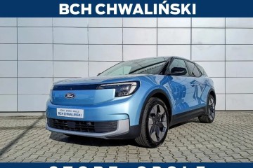 rata 1147 netto z polisą 286KM  rabat 88 450 PLN