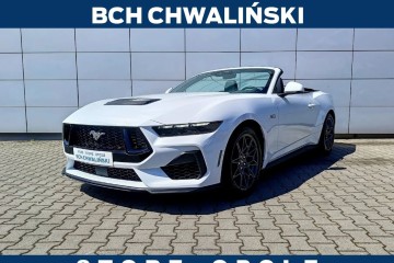 BLIS wentylowane fotele; aktywny tempomat V8