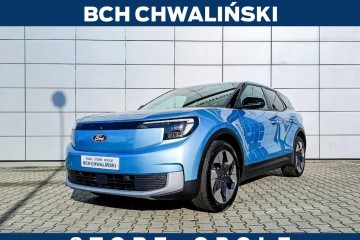 rata 1147 netto z polisą 286KM  rabat 88 450 PLN