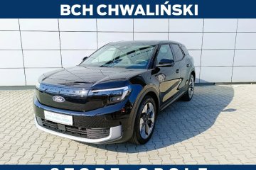 rata 1233 netto z polisą 286KM  rabat 88 450 PLN