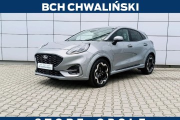 2026 Winter, manual, elektryczna klapa, B&O Polisa za 1PLN