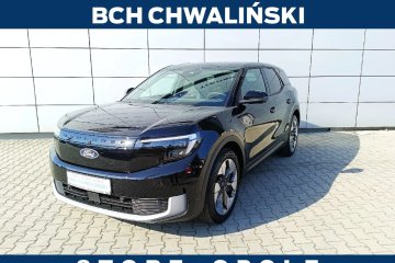 1278 netto / msc Explorer Premium 340 KM, 79 kWh, AWD Opole BEV