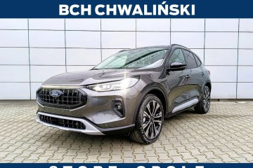 4x4 4WD Polisa AC/OC za 1pln AWD serwisy w cenie na 4 lata/ 80 000