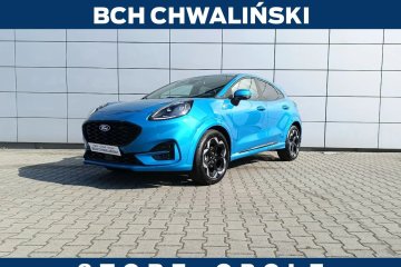 2025 kamery 360, BLIS, panorama, aktywny tempomat