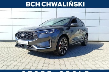 AWD  kamery 360  ACC, BLIS, ortopedyczne fotele  polisa AC/OC za 1pln