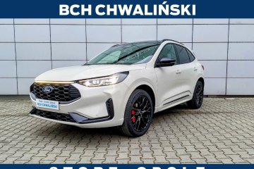 PHEV 2026 SOUND EDITION polisa za 1 pln;  serwis/gw. 4 lata 80 000km