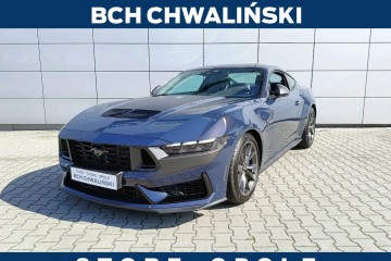 453KM V8 madneride BLIS ACC  aktywny wydech, wentylowane fotele