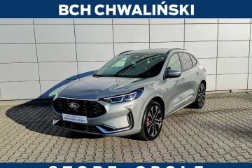 polisa za 1 pln;  serwisy i gw. 4 lata 80 000km