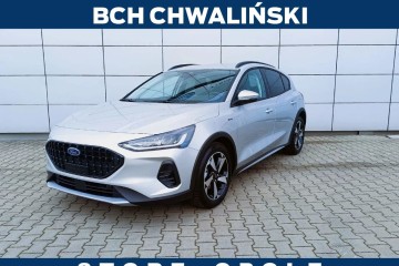 opony wielosezonowe NAVI, kamera, ogrzewana kierownica i szyba, LED