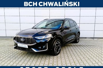 2026 PHEV polisa AC/OC Panorama,  Head Up, ACC BLIS kamery 360
