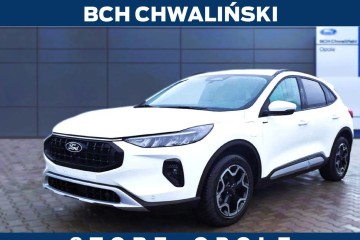 rata 1499 netto z polisą > wynajem hybryda plug-in