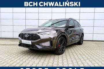 2026 AWD Pak. BLACK, Magnetic Hybryd POLISA za 1 pln