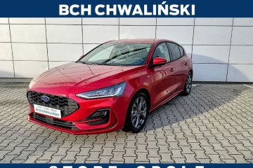 ogrzewana przednia szyba, kamera , led, navi, opony wielosezonowe