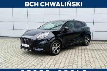 2025 automat; polisa na rok za 1PLN serwisy przez 4 lata/80 000km