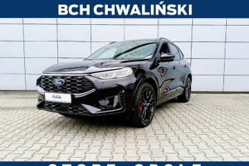 2026 AWD ACC kamery 360, Hybrid POLISA za 1 pln BLIS AGR